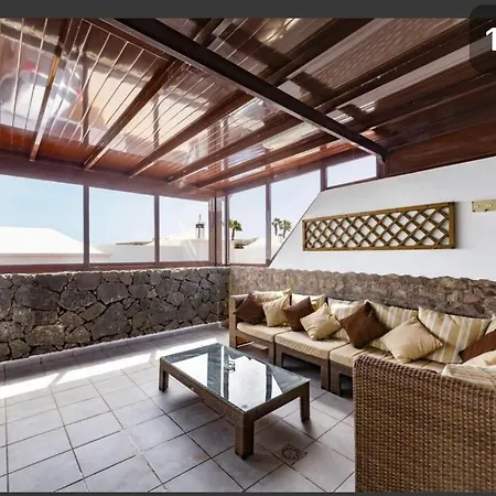 Alma Vila *